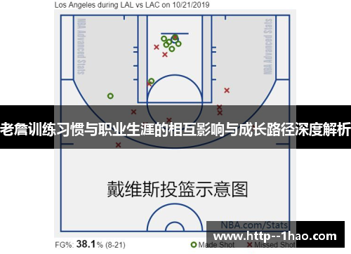 老詹训练习惯与职业生涯的相互影响与成长路径深度解析
