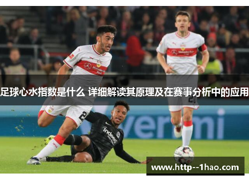 足球心水指数是什么 详细解读其原理及在赛事分析中的应用 足球心水指数是什么 详细解读其原理及在赛事分析中的应用