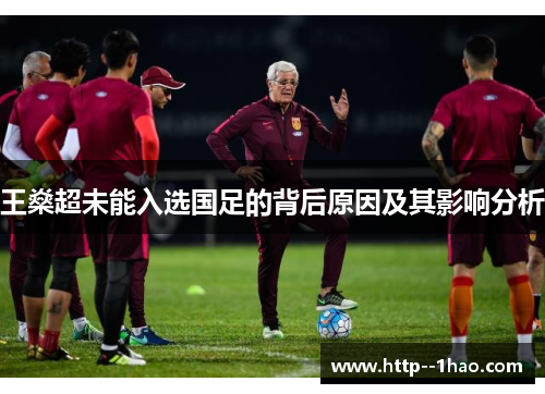 王燊超未能入选国足的背后原因及其影响分析 王燊超未能入选国足的背后原因及其影响分析