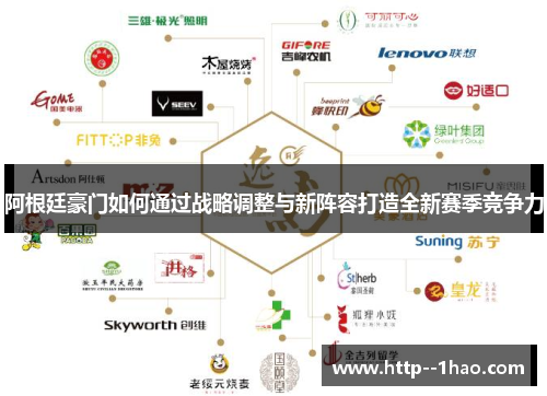 阿根廷豪门如何通过战略调整与新阵容打造全新赛季竞争力