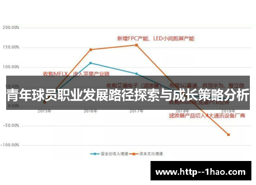 青年球员职业发展路径探索与成长策略分析 青年球员职业发展路径探索与成长策略分析